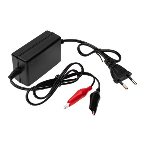 230f1e9743f4722b6c95d3d407ecc