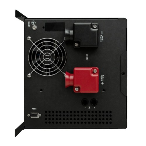 231e56f233d8319005b9ce9e28183