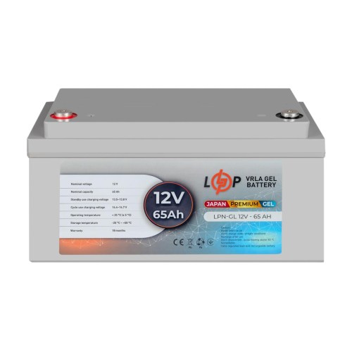 23cac4bd60e05e12d1bc16c611b56