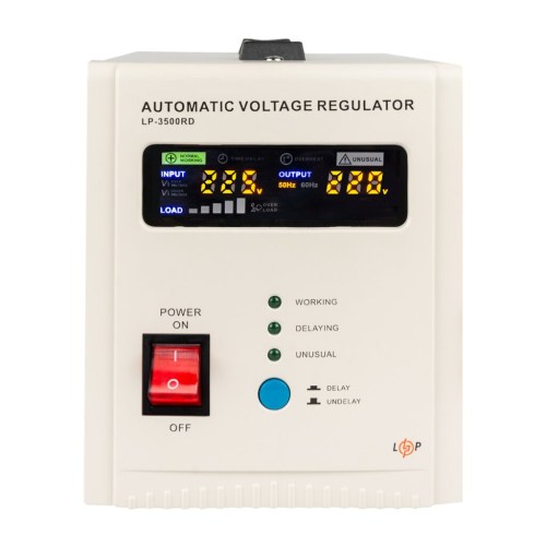 23ed0a6c00c4283c19e56258a49eb