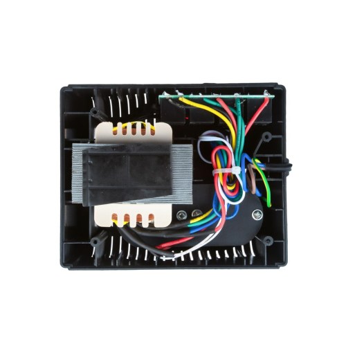 23fbf281bd3966e7cf464a5468ec6