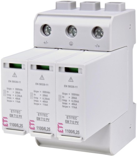 2440580-ogranichitel-perenapryazheniya-eti-etitec-em-t12-pv-1100-625-y-dlya-pv-sistem