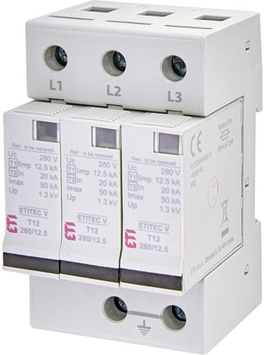 2442905-ogranichitel-perenapryazheniya-eti-etitec-v-t12-280-125-3-0