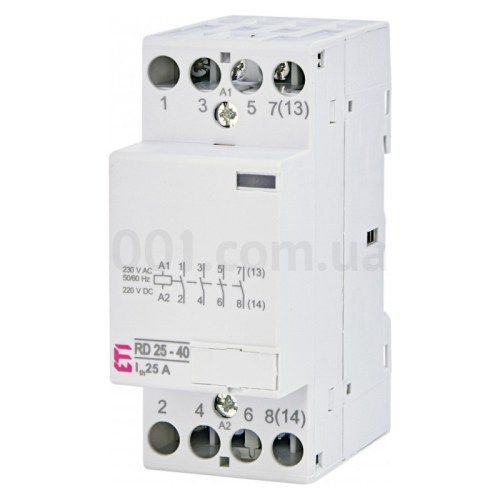 2464010-photo