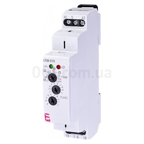 2470070-photo