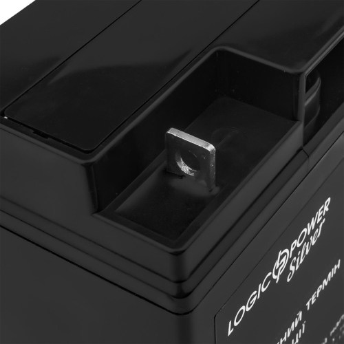 2475ea1b3ea8af9623502246a253b