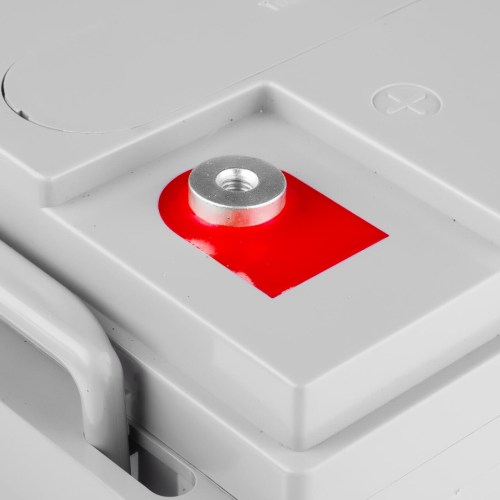 250c06aa515e2d67e2c383a1bebdc