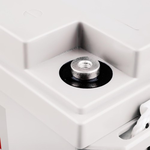 2522e1762953f67de1bbfdf63432a