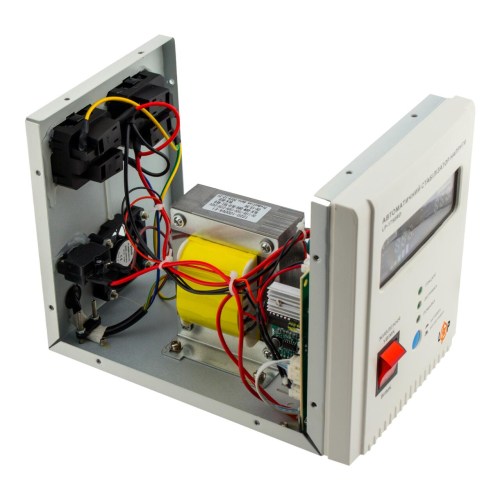 253df83e2f3da645b618254f31f90