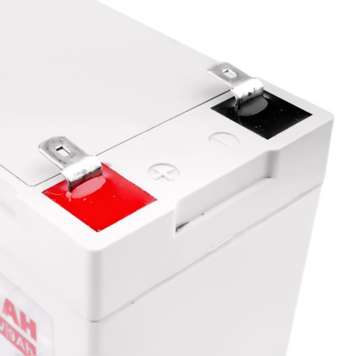 25804b78f1c823dce9af8ec38ea87