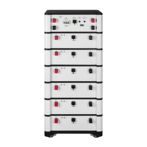 25945253666ab41952e83e5766314