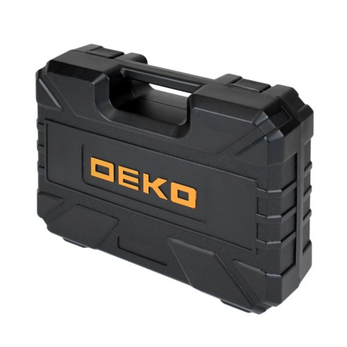 260ab649a186753f6a9e0128ab49c