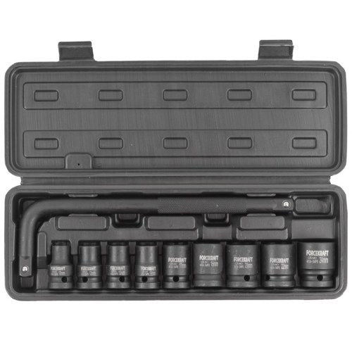 Набор инструментов ударных 1/2