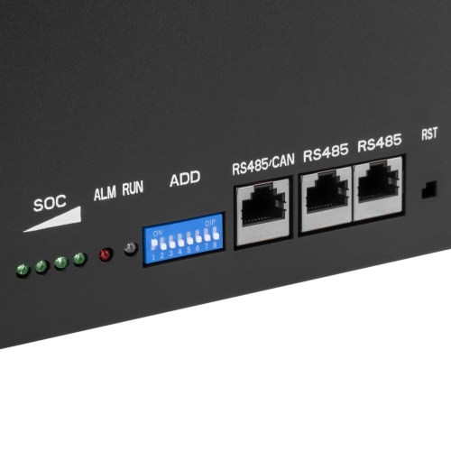 264ac44c0518a895b3158edc529fe