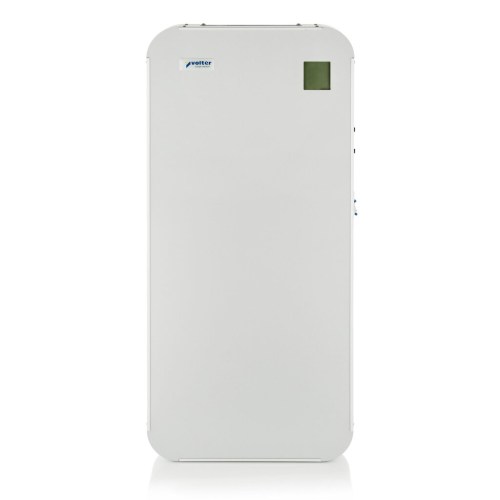 26a06c13ad307a99a2d157263d817