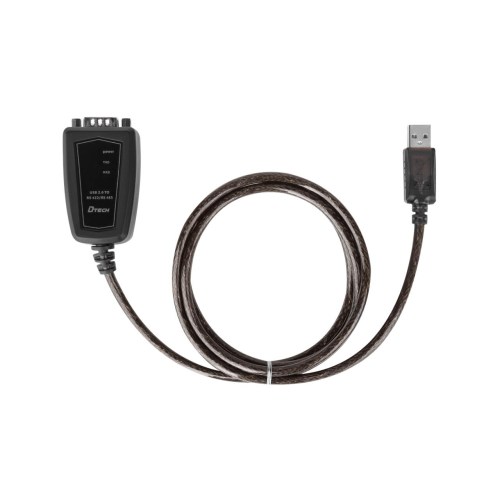 272dab8625e3b8746bc69187cacb4