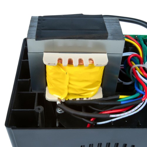 2780230d891c2360a21efca205d36