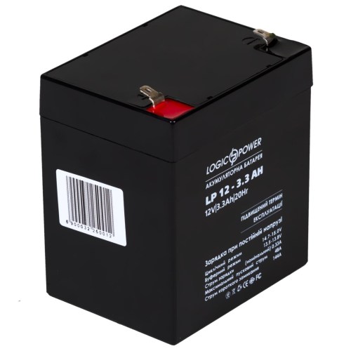 2783c90cc79373e0866b4bdac292a