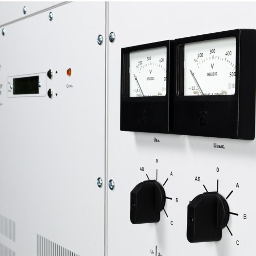 27b975d6a6ca9b6fb7600451ede98