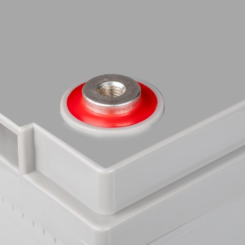 27d74511e7cc1f580473af333f075