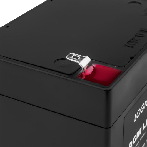 281ad22f38f3bb7c3a7040e49aafa