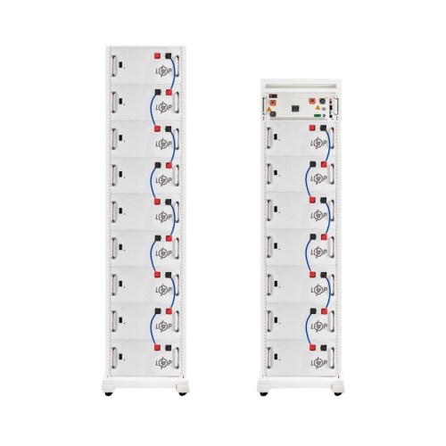 285e23e0a678a34d3a9351a068ba4