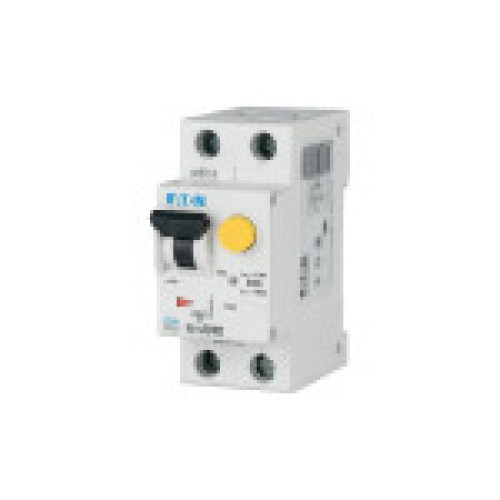 Дифференциальный автомат 2п 20A FRBMM-C20/1N/003 30mA EATON