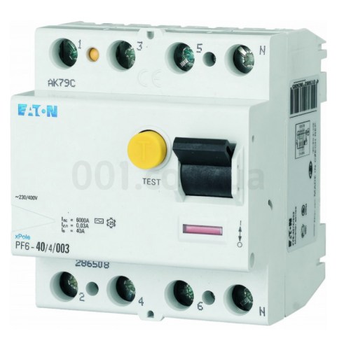286508-photo
