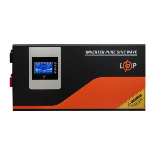 288699edcb19b860a17cb42a01540