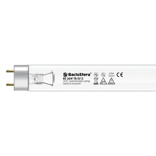 288db87a7b5130ddc168ea32c0d16