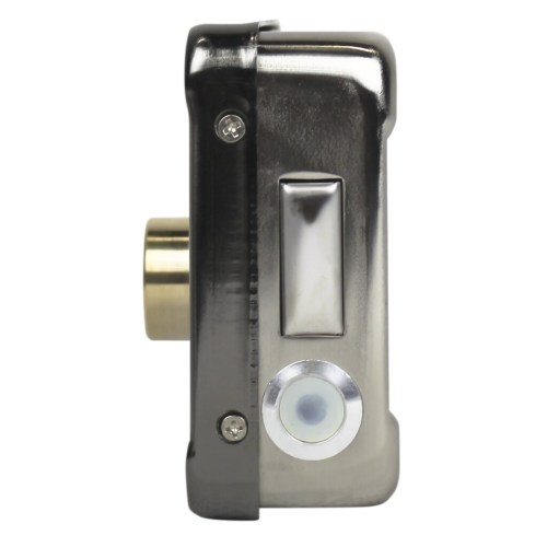 28cf23d9b554ceef26315faeda725