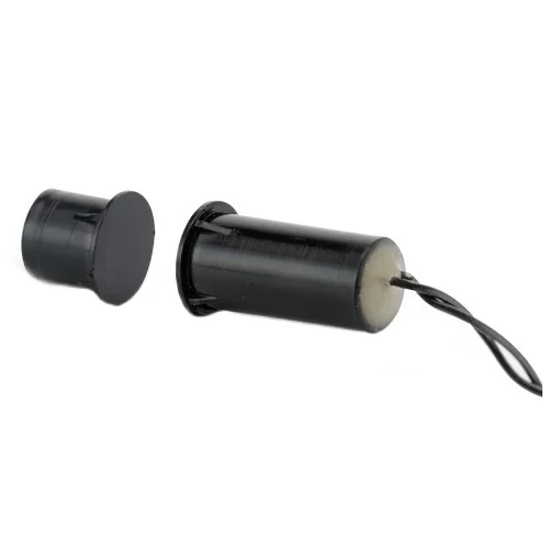 2925973319_w640_h640_2925973319