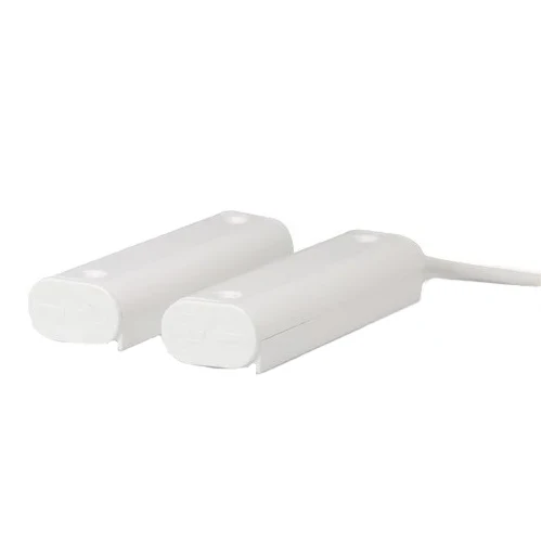 2926042633_w640_h640_2926042633