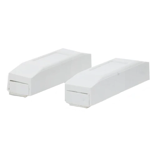 2926086927_w640_h640_2926086927_(1)