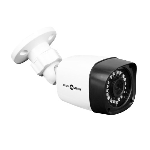 2946469194934d729de1a5d7d5af3