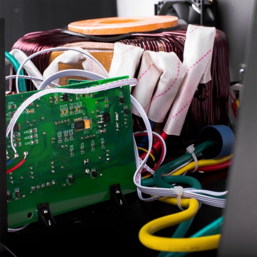 2978dfe4beef4b4bf12e79d48b225