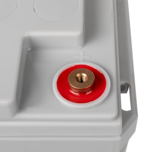 2a42fd9d17f3d22cb0dc839259086