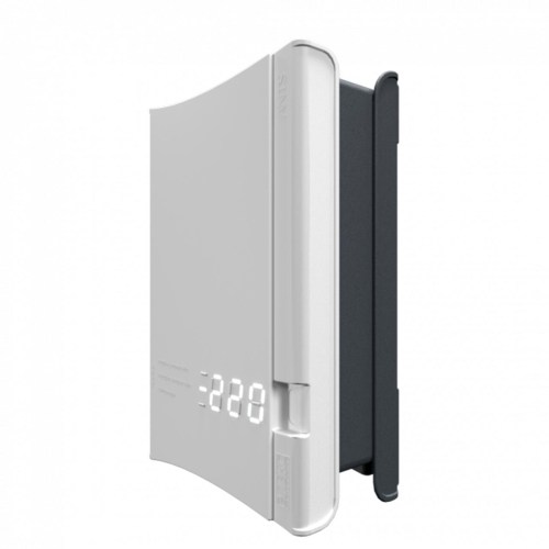 2ac9df3037a8e22081005ab2b85ca