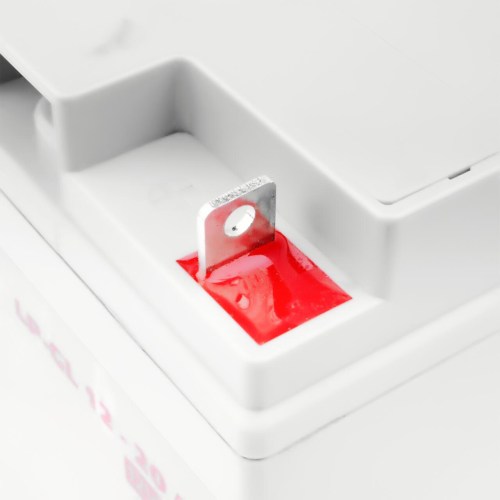 2c1e660a48cf4c05eb5f729897575