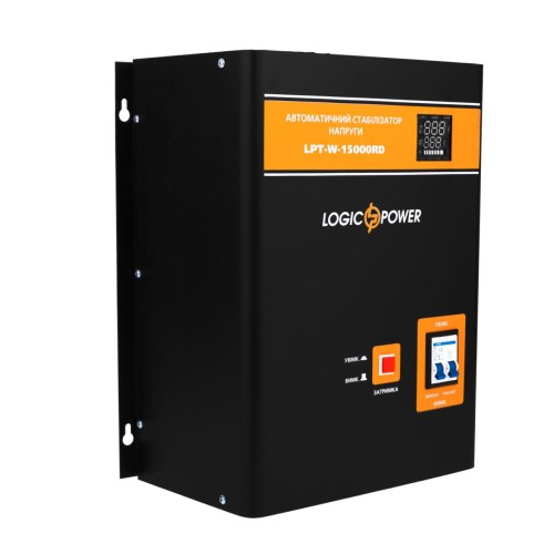 2c37d32a198bf67876e4e5a1e38a8