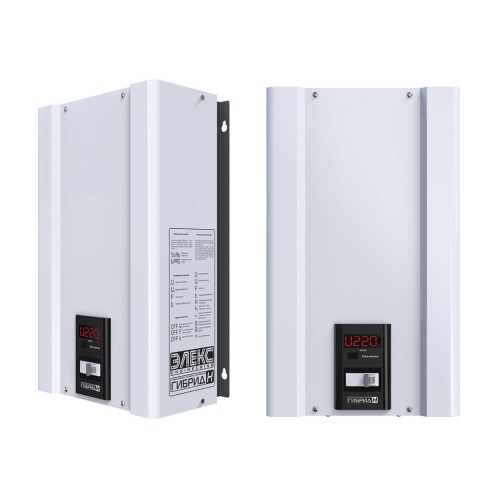 2c6d200708cd5a45c40557e10940f