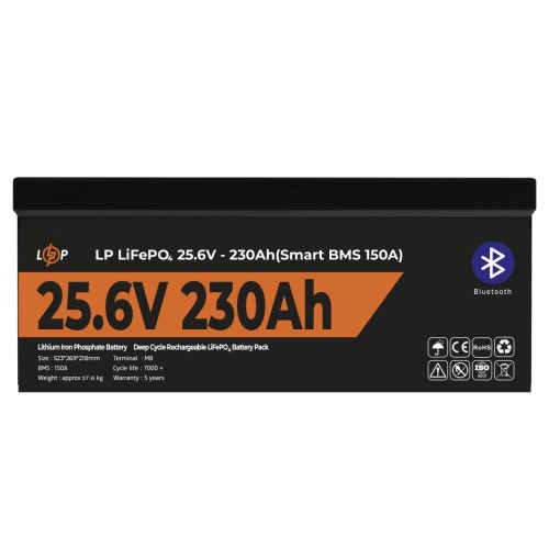 2cb866b6f70cf152e7a9a5a60de30