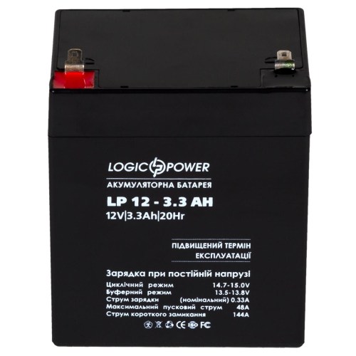 2d55a961f79dff90c4da384d7b41c