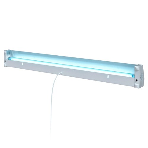 2dd53ae92242d033d7e3b7291d7b5