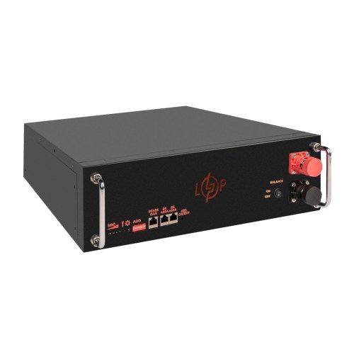 2e3e0e4ec6b73b64007c1484f95a4