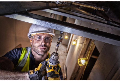 2f0e55c847740b3ebc626f0608152