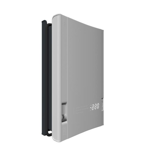 2f44c62784d2bb390528fe9367a18