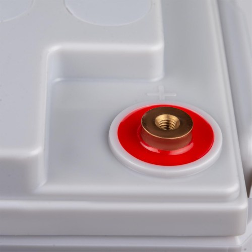 2f5c9df83f99ef3854c0f986b91ff