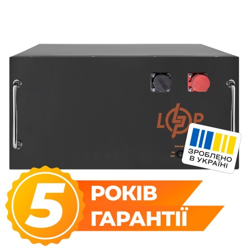 2f800b7b6a20c42dd8135d61b3000