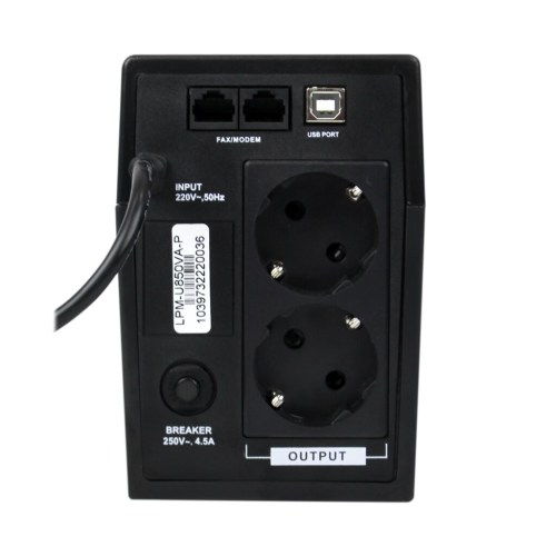 2fa72f2fc3545e6307dd6d1c2030f